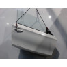 PORTE AVANT DROIT BMW SERIE 1