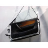 PORTE AVANT DROIT BMW SERIE 1