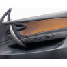 PORTE AVANT DROIT BMW SERIE 1