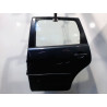 PORTE ARRIERE GAUCHE VOLKSWAGEN POLO 2005-