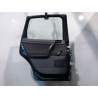 PORTE ARRIERE GAUCHE VOLKSWAGEN POLO 2005-