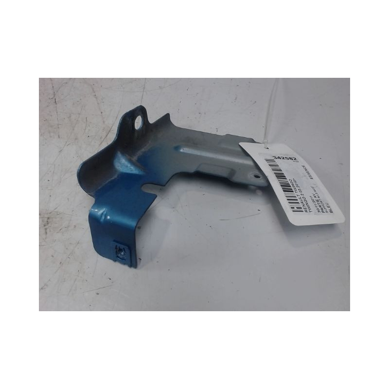 SUPPORT AILE AVD RENAULT TWINGO 2 2010-