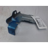SUPPORT AILE AVD RENAULT TWINGO 2 2010-