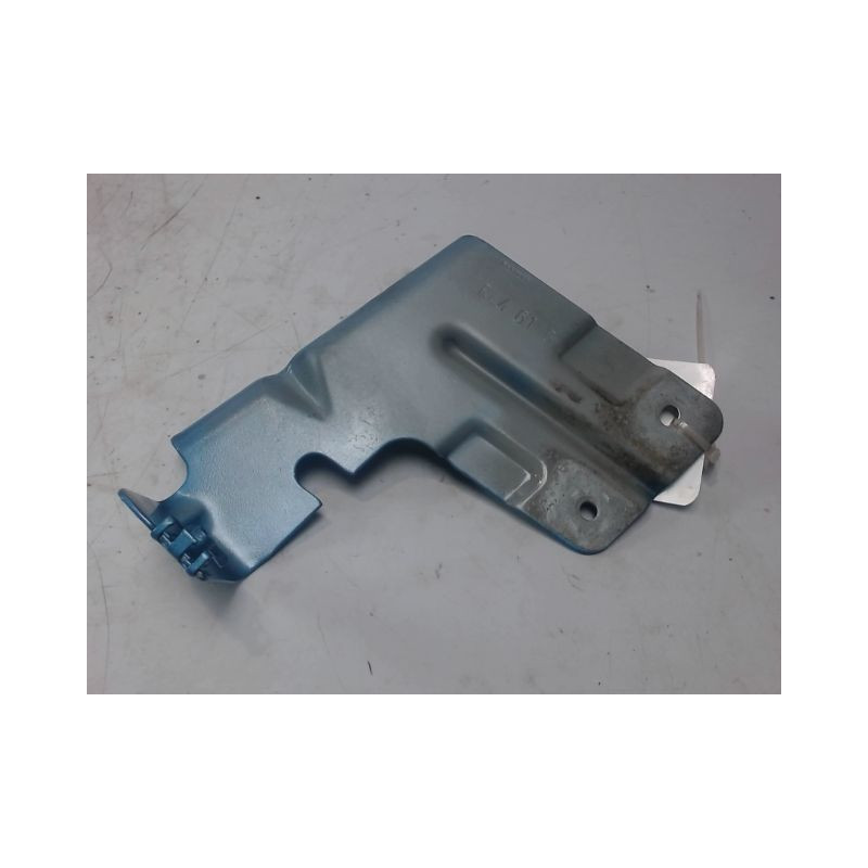 SUPPORT AILE AVG RENAULT TWINGO 2 2010-
