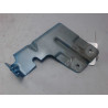 SUPPORT AILE AVG RENAULT TWINGO 2 2010-