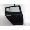 PORTE ARRIERE DROIT RENAULT MEGANE