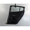 PORTE ARRIERE DROIT RENAULT MEGANE