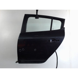 PORTE ARG