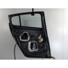 PORTE ARRIERE GAUCHE RENAULT MEGANE