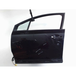 PORTE AVG