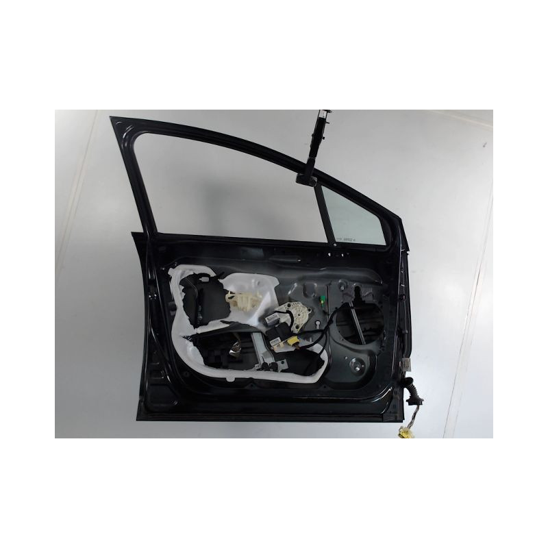 PORTE AVANT GAUCHE CITROEN C4