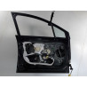 PORTE AVANT GAUCHE CITROEN C4