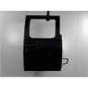 PORTE ARRIERE DROIT NISSAN KING-CAB