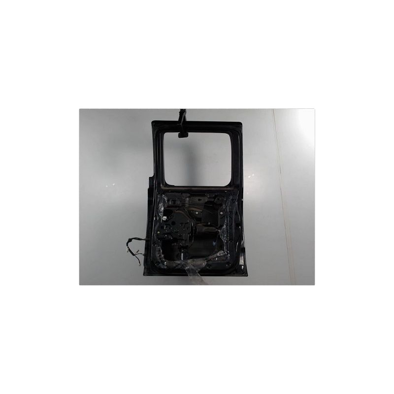 PORTE ARRIERE DROIT NISSAN KING-CAB
