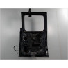 PORTE ARRIERE DROIT NISSAN KING-CAB