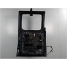 PORTE ARRIERE GAUCHE NISSAN KING-CAB