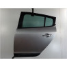 PORTE ARRIERE GAUCHE RENAULT MEGANE