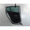 PORTE ARRIERE GAUCHE RENAULT MEGANE