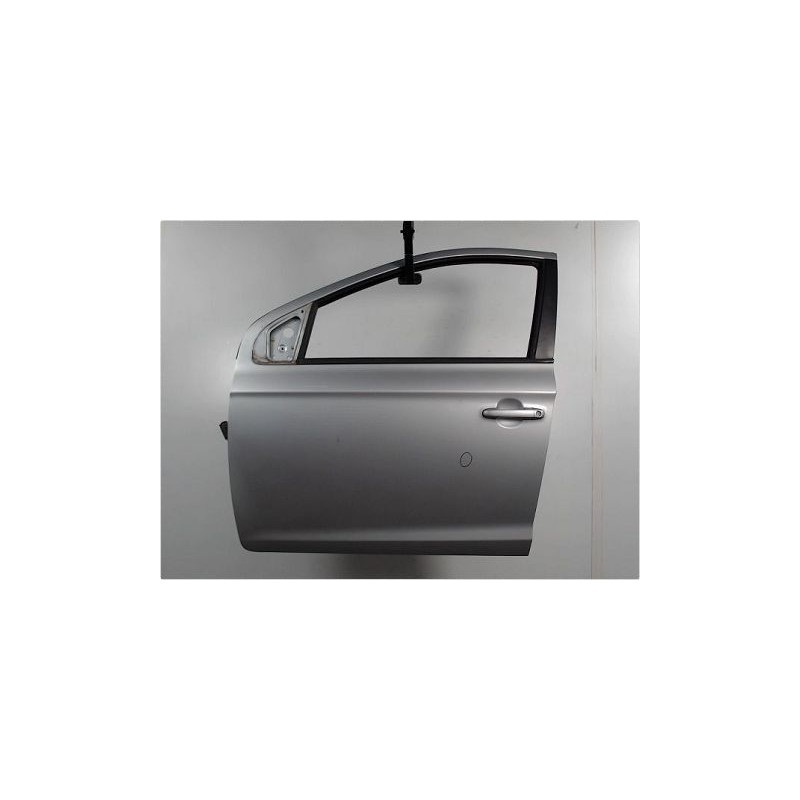 PORTE AVANT GAUCHE HYUNDAI I20