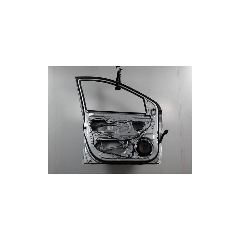 PORTE AVANT GAUCHE HYUNDAI I20