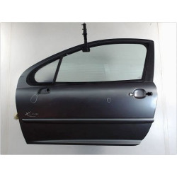 PORTE AVG