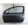 PORTE AVANT GAUCHE PEUGEOT 207