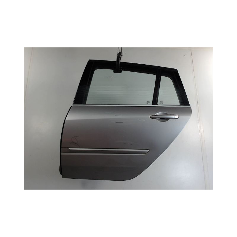 PORTE ARRIERE GAUCHE RENAULT LAGUNA