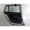 PORTE ARRIERE GAUCHE RENAULT LAGUNA