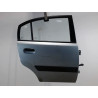 PORTE ARRIERE DROIT KIA RIO 2005-
