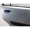 PORTE ARRIERE DROIT KIA RIO 2005-