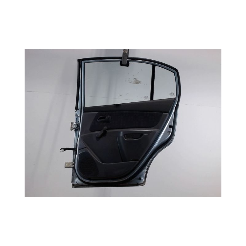 PORTE ARRIERE DROIT KIA RIO 2005-