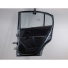 PORTE ARRIERE DROIT KIA RIO 2005-