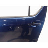 PORTE ARRIERE GAUCHE OPEL AGILA