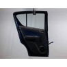 PORTE ARRIERE GAUCHE OPEL AGILA