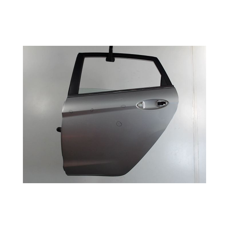 PORTE ARRIERE GAUCHE FORD FIESTA