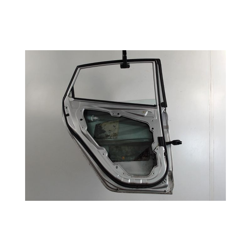 PORTE ARRIERE GAUCHE FORD FIESTA