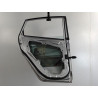 PORTE ARRIERE GAUCHE FORD FIESTA