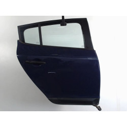 PORTE ARD