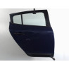 PORTE ARRIERE DROIT RENAULT MEGANE