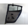 PORTE ARRIERE DROIT RENAULT MEGANE