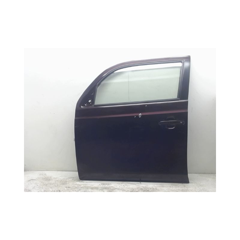 PORTE AVANT GAUCHE DAIHATSU MATERIA