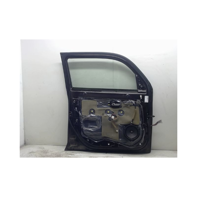 PORTE AVANT GAUCHE DAIHATSU MATERIA