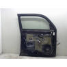 PORTE AVANT GAUCHE DAIHATSU MATERIA