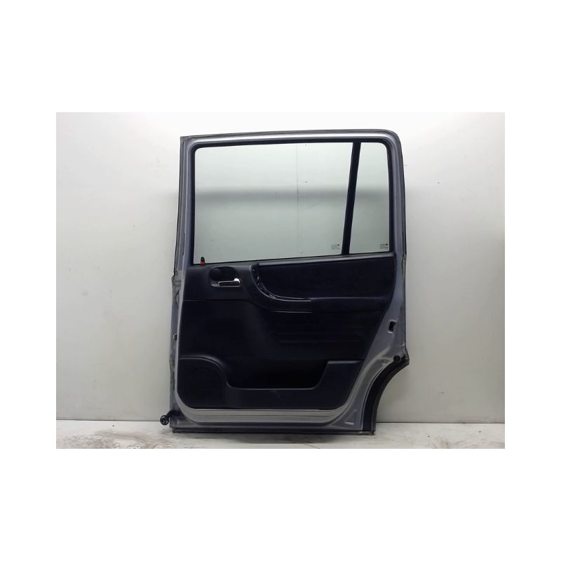 PORTE ARRIERE DROIT OPEL ZAFIRA