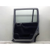 PORTE ARRIERE DROIT OPEL ZAFIRA