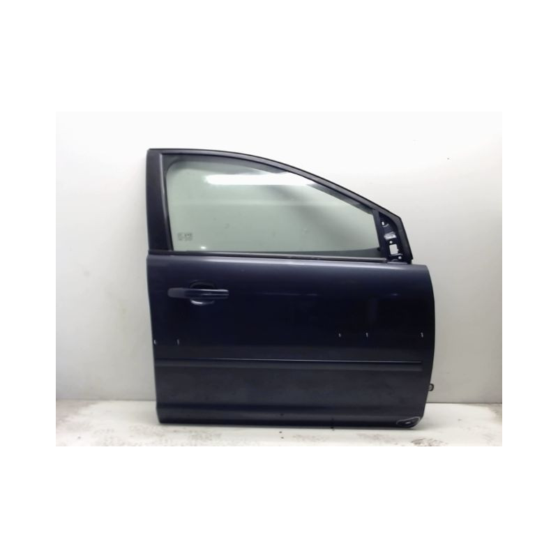 PORTE AVANT DROIT FORD FOCUS