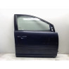 PORTE AVANT DROIT FORD FOCUS