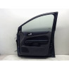 PORTE AVANT DROIT FORD FOCUS