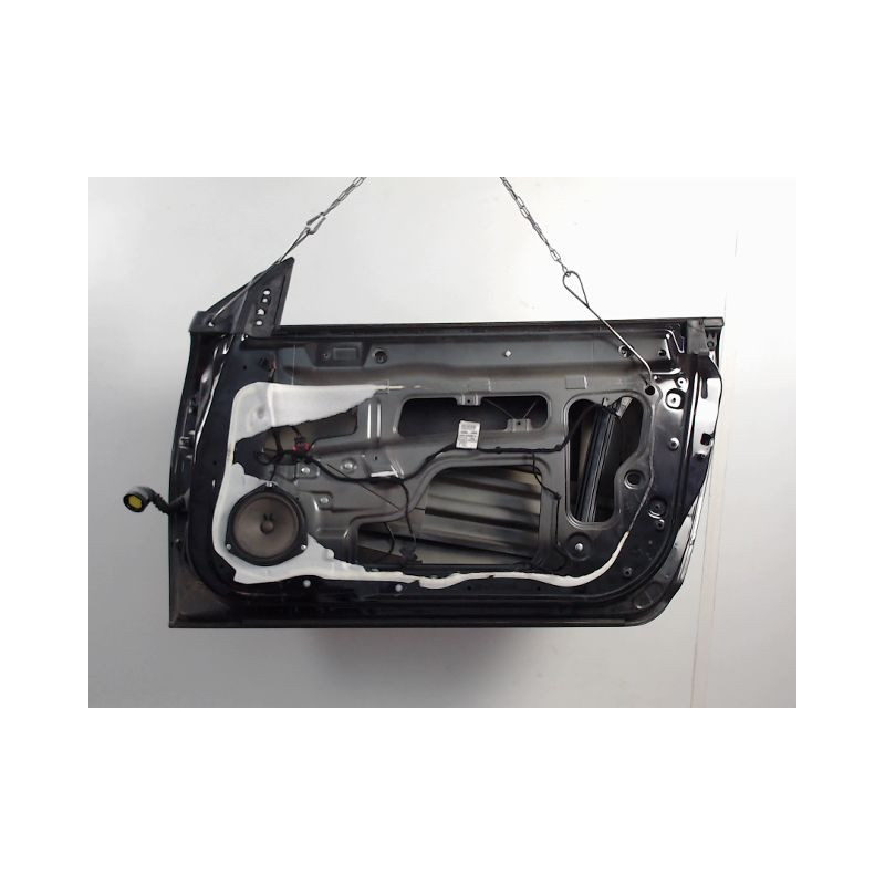 PORTE AVANT DROIT ALFA ROMEO MITO