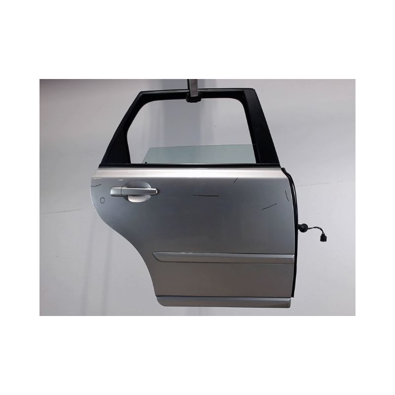 PORTE ARRIERE DROIT VOLVO V50